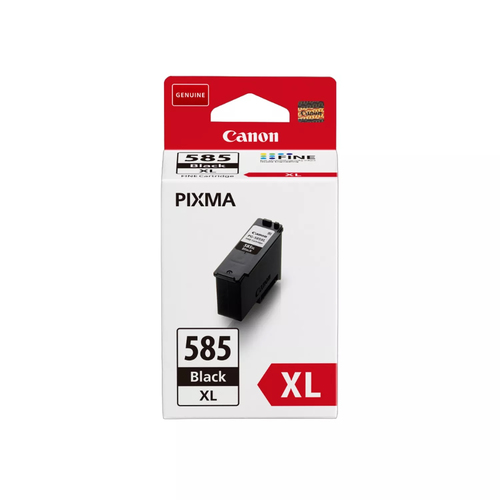 Canon Consommable imprimante MAGASIN EN LIGNE Cybertek