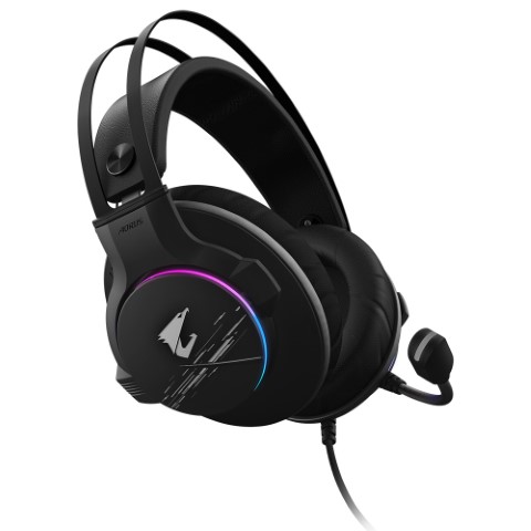 MASTER 18"QHD+240Hz/U9-275HX/5090/64/2T/11P+Acces# - 26