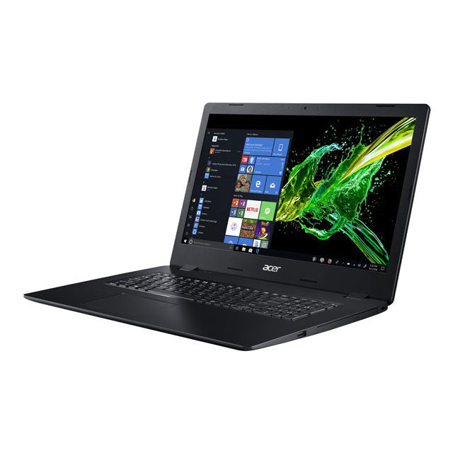 Acer NX.HEKEF.001 -- - PC portable Acer - Cybertek.fr - 0