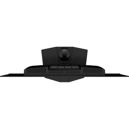 MSI 32 pouces  9S6-3DD29A-016 - Ecran PC MSI - Cybertek.fr - 7