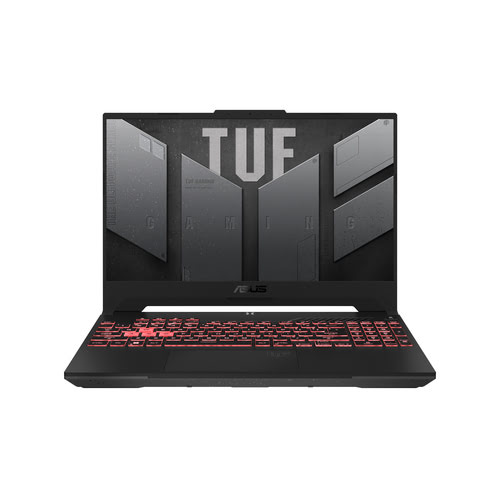 PC portable Gamer Asus, Msi - PC gamer core i5, core i7 - Cybertek - Page 1