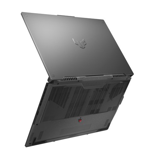 Asus 90NR09G1-M000S0 - PC portable Asus - Cybertek.fr - 17