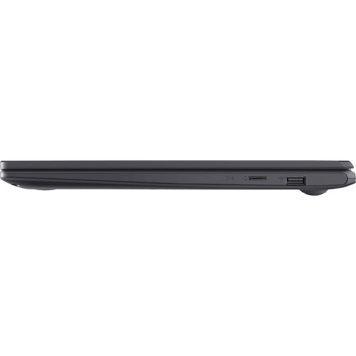 Asus 90NB0Q65-M00BF0 - PC portable Asus - Cybertek.fr - 2