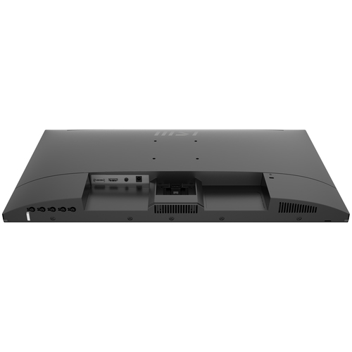 MSI 24 pouces  9S6-3PB5CH-038 - Ecran PC MSI - Cybertek.fr - 5