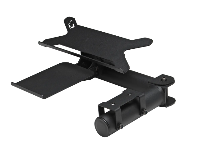 Next Level Racing Accessoires Simracing MAGASIN EN LIGNE Cybertek