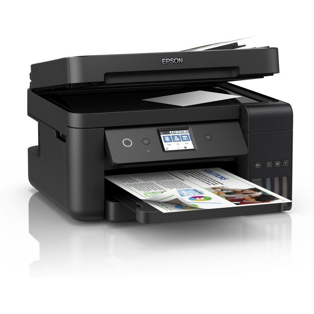  Epson  C11CG19401 Achat Vente Imprimante  