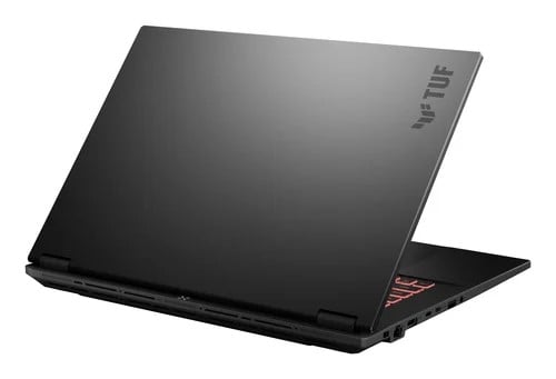 TUF 18"/R7 260/5060/32/1T/W11 + 24" + clav souris - 7