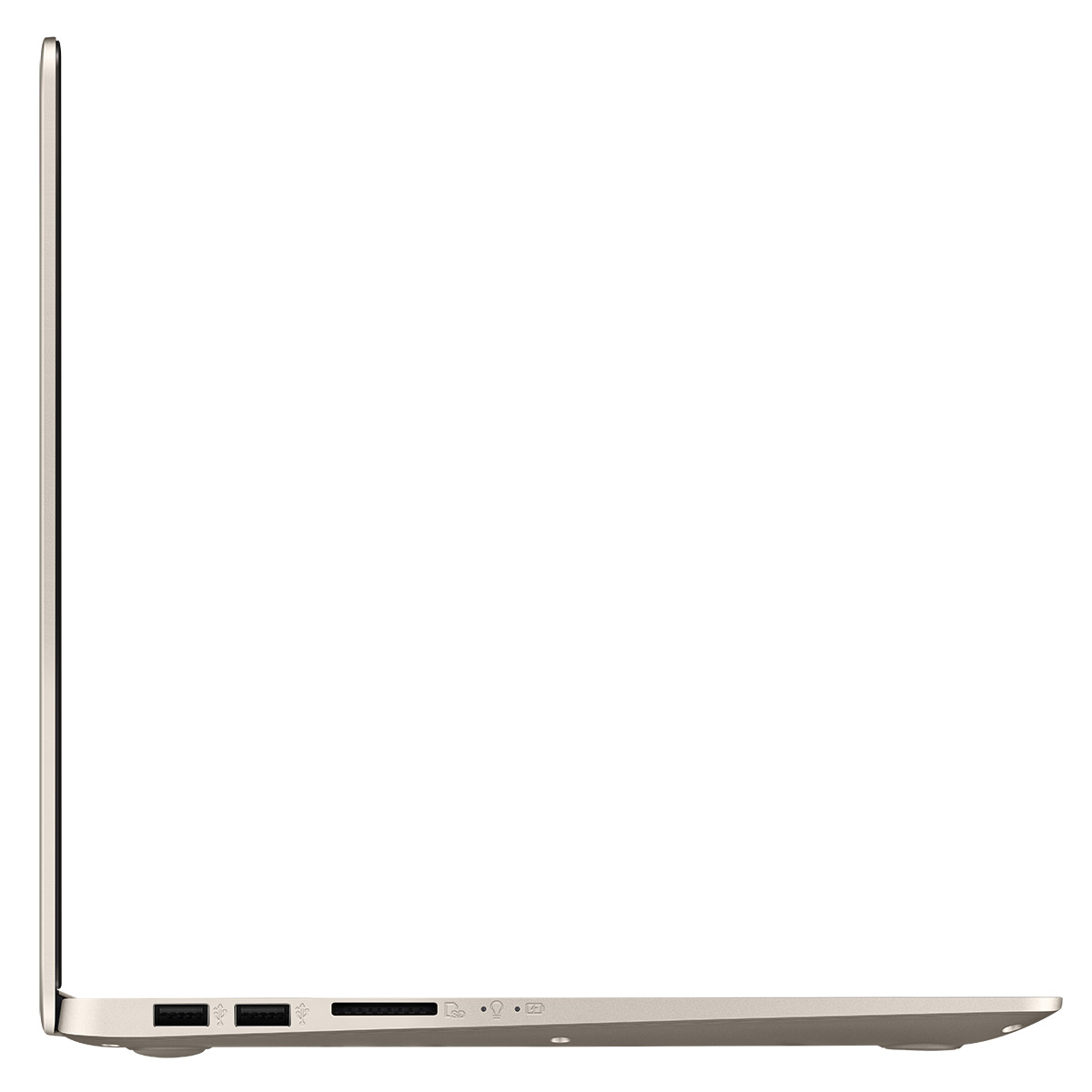 Asus 90NB0FQ5-M07070 - PC portable Asus - Cybertek.fr - 3