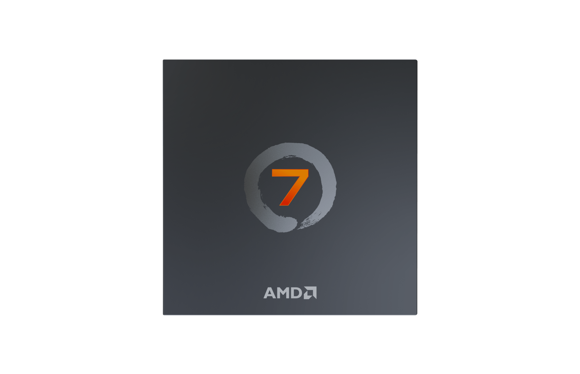 AMD Ryzen 7 7700 - 5.3GHz - Processeur AMD - Cybertek.fr - 4