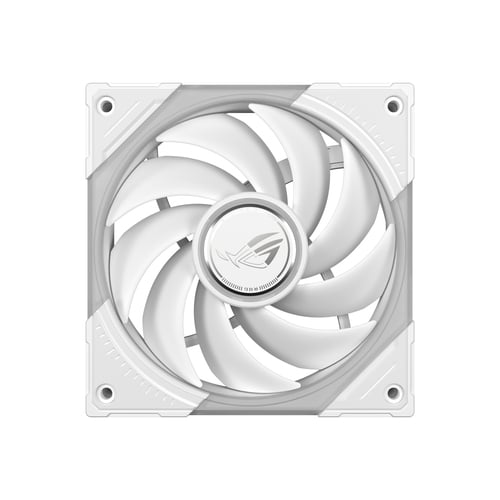 Asus ROG Eurux GR120 ARGB - Ventilateur boîtier Asus - Cybertek.fr - 5