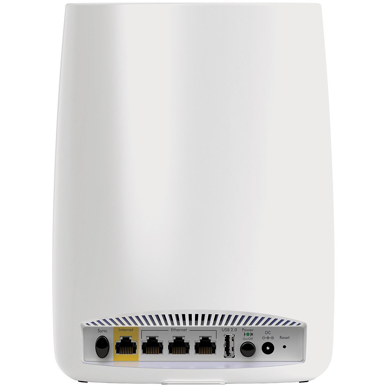 Netgear satellite orbi Clearance