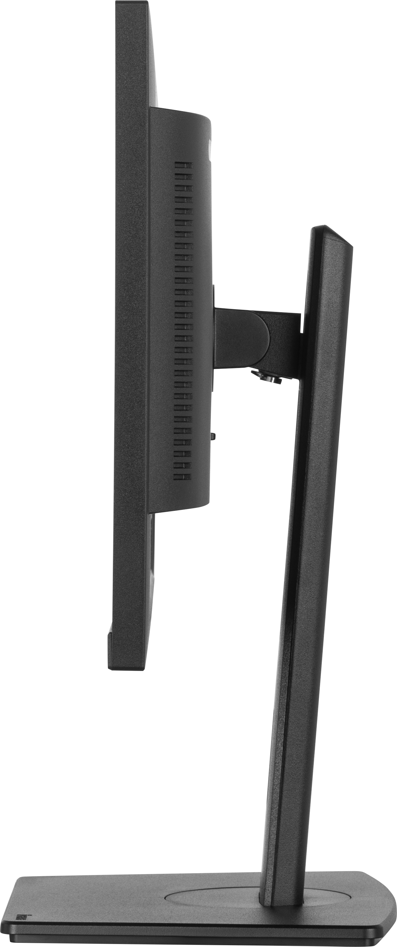 Iiyama 24 pouces  XUB2497HSN-B2 - Ecran PC Iiyama - Cybertek.fr - 5