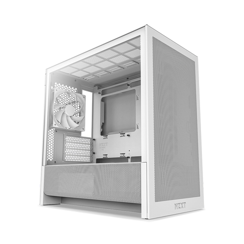NZXT Boîtier PC MAGASIN EN LIGNE Cybertek