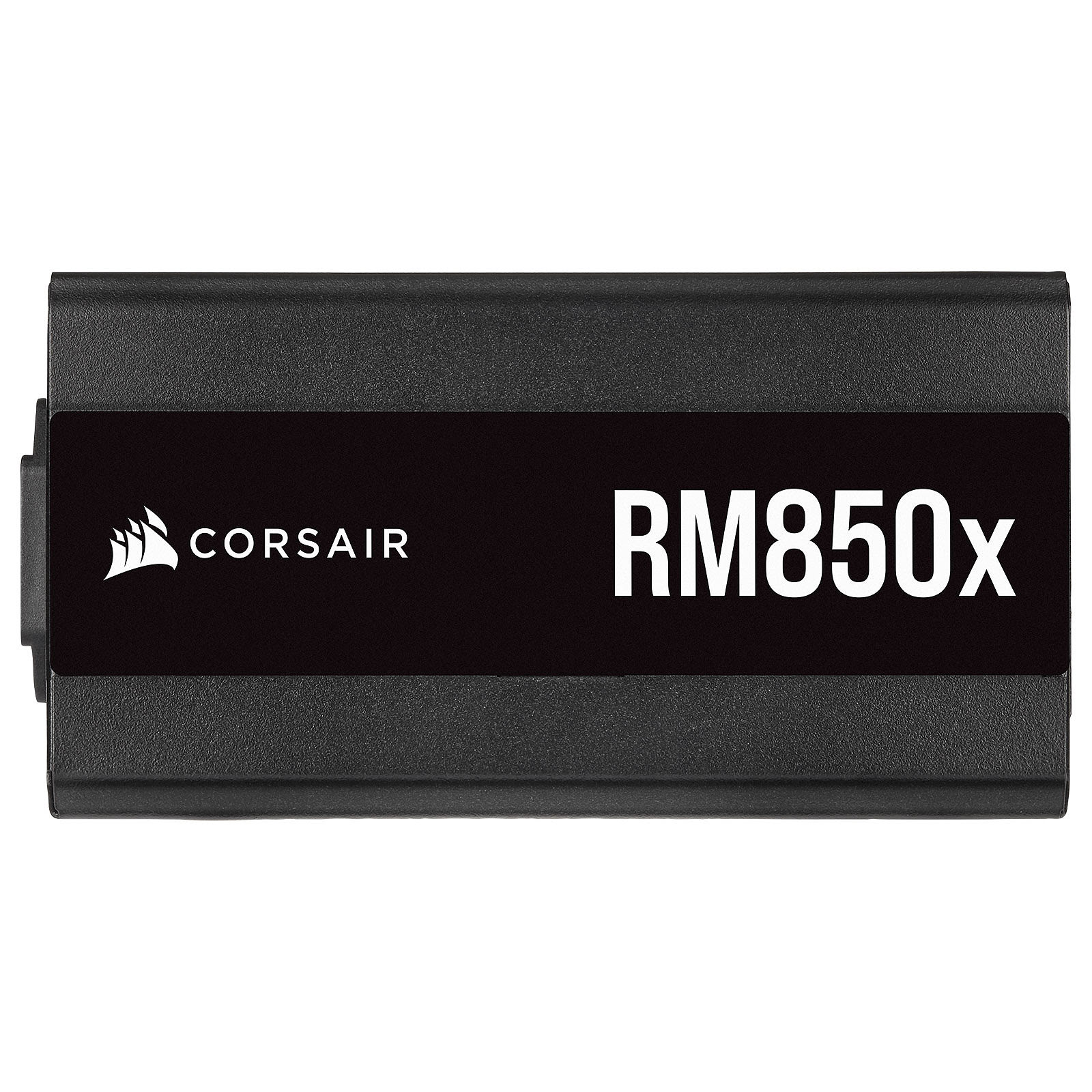 Corsair RM850x 80+ Gold Mod. (850W) - Alimentation Corsair - 3