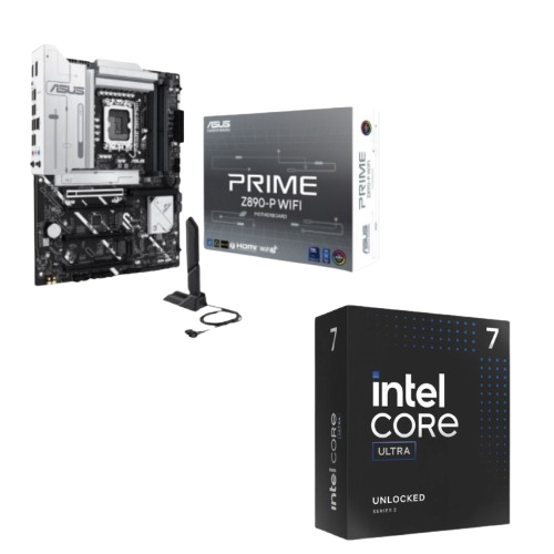 Gigabyte Kit Upgrade PC MAGASIN EN LIGNE Cybertek