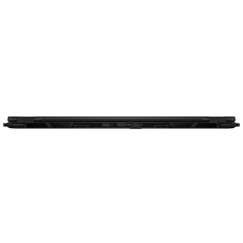 MSI 9S7-183211-003 - PC portable MSI - Cybertek.fr - 5