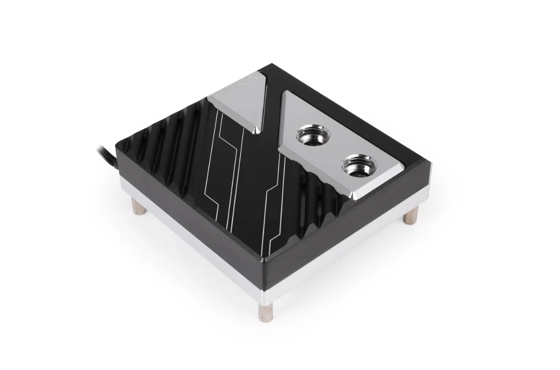 Alphacool Watercooling