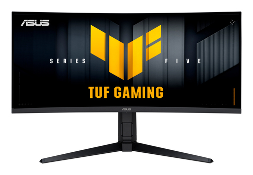 Asus Ecran PC MAGASIN EN LIGNE Cybertek