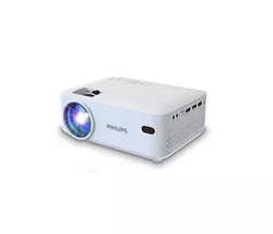 Philips Vidéoprojecteur MAGASIN EN LIGNE Cybertek
