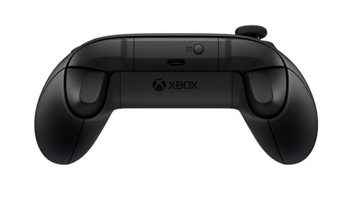 Microsoft Manette Xbox - Périphérique de jeu - Cybertek.fr - 3