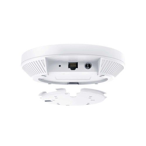 TP-Link EAP613 - Cybertek.fr - 3