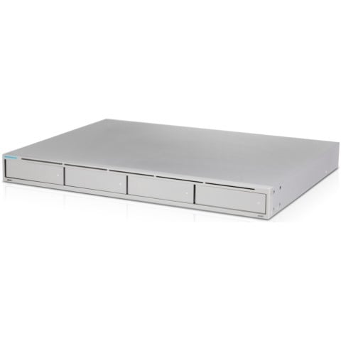 Ubiquiti UniFi Protect Network Video Recorder - UNVR - Serveur NAS - 2