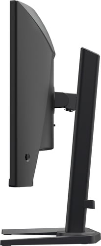 Iiyama 27 pouces  GCB2784HSU-B1 - Ecran PC Iiyama - Cybertek.fr - 6