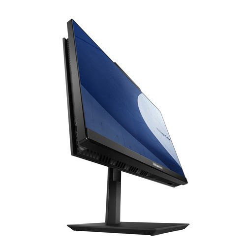 Asus AiO 21.5" FHD/i5-11500B/8G/256G/CAM/WIFI/BT/W10P - All-In-One PC/MAC - 7