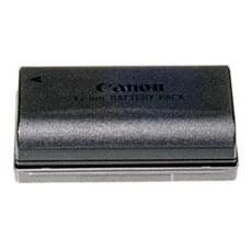 Batterie BP-915 pour Caméscope Numérique - Cybertek.fr - 0