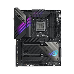 Asus ROG MAXIMUS XIII HERO - Z590/LGA1200/ATX