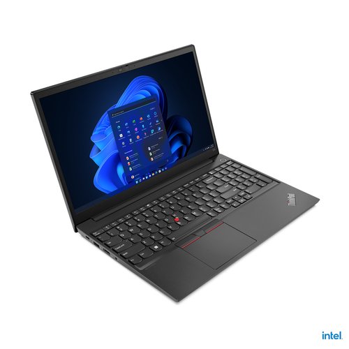 Lenovo 21E6005MFR - PC portable Lenovo - Cybertek.fr - 1