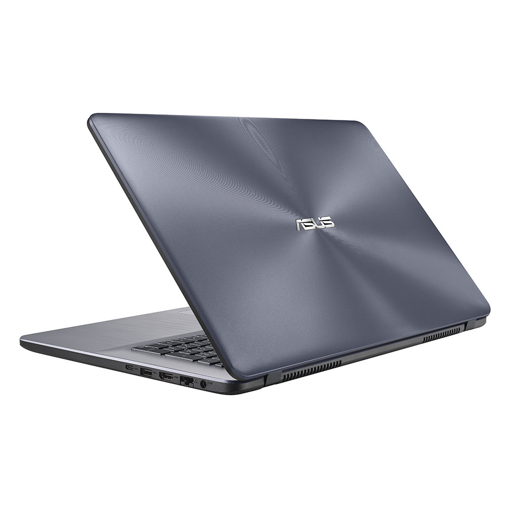 Asus 90NB0EV1-M06830 - PC portable Asus - Cybertek.fr - 1