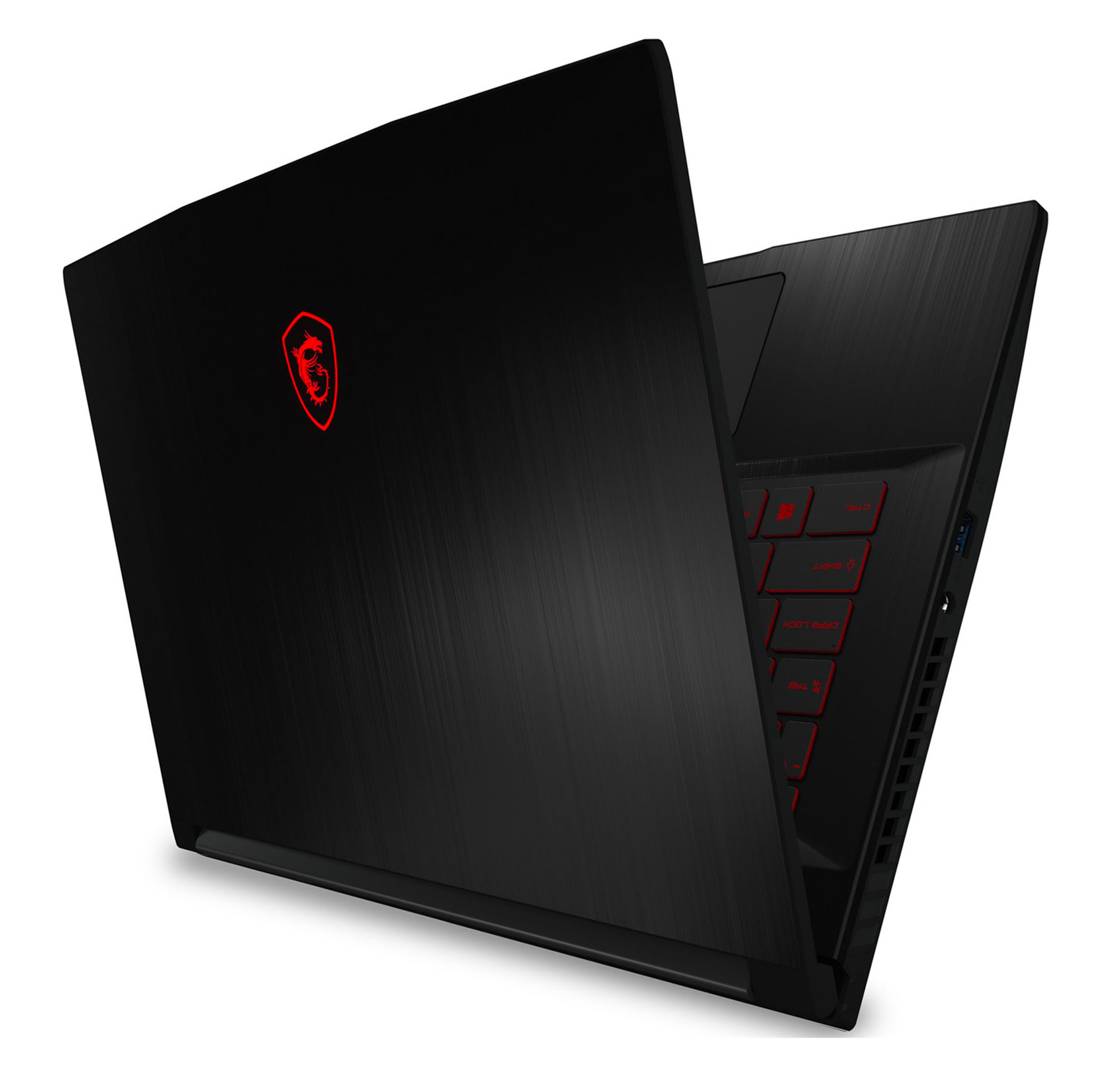 MSI 9S7-16R612-1417 - PC portable MSI - Cybertek.fr - 1