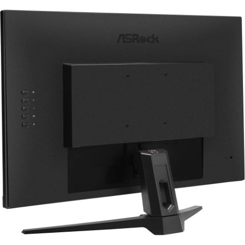 ASRock 27 pouces  90LXA0C0-A0E1A0V - Ecran PC ASRock - Cybertek.fr - 4