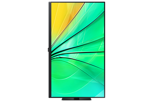 Samsung 32 pouces  LS32D600EAUXEN - Ecran PC Samsung - Cybertek.fr - 3