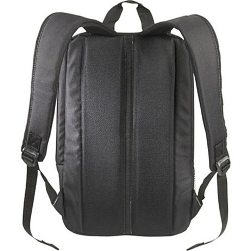 Sac à dos Value Noir 17.3" (VNB-217) Case Logic - Sac et sacoche - 1