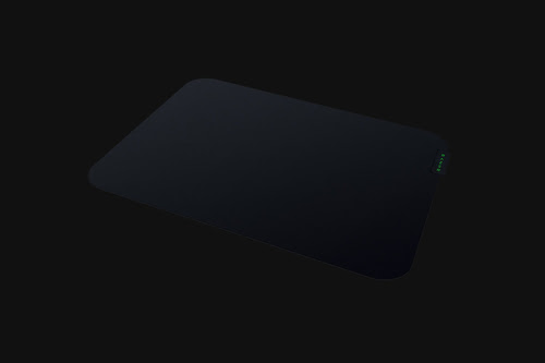 Razer SPHEX V3 - Tapis de souris Razer - Cybertek.fr - 5