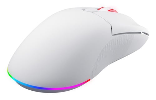 Hator Pulsar 4 - Souris PC Hator - Cybertek.fr - 2