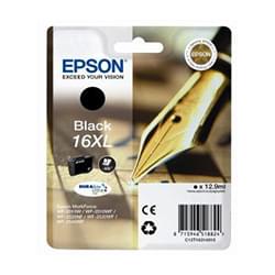 Epson Consommable imprimante MAGASIN EN LIGNE Cybertek