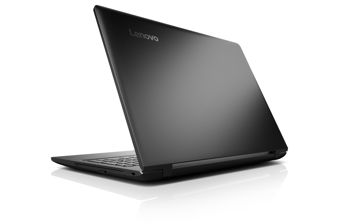 Lenovo 80UD00FPFE - PC portable Lenovo - Cybertek.fr - 2