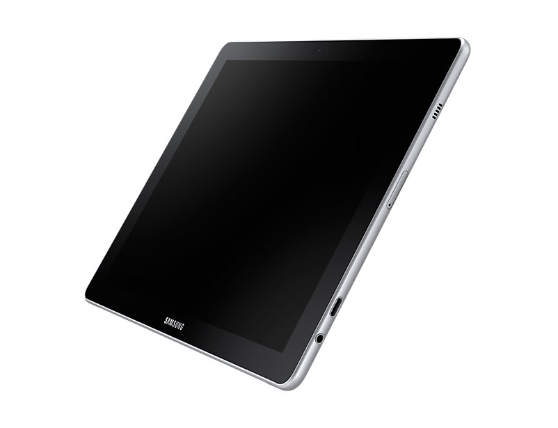 Samsung Galaxy Book W620 - Tablette tactile Samsung - Cybertek.fr - 3