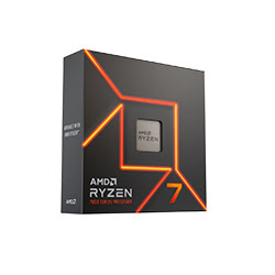 AMD Processeur MAGASIN EN LIGNE Cybertek