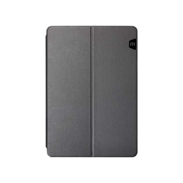 Etui Case C1 for Galaxy Tab A 9.7'' - Accessoire tablette Mobilis - 0