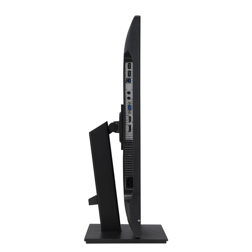 Asus 24 pouces  90LM056F-B03170 / 90LM056F-B03170=>90LM056F-B04170 - Ecran PC - 3