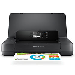 HP Imprimante MAGASIN EN LIGNE Cybertek