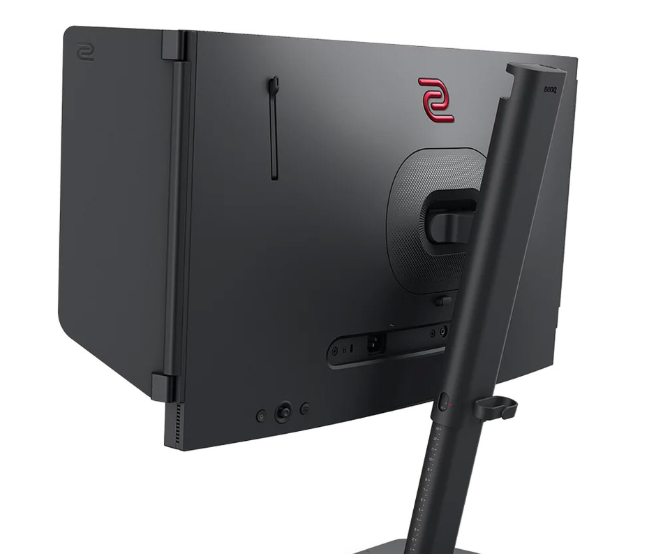 Zowie 24 pouces  9H.LN8LB.QBE - Ecran PC Zowie - Cybertek.fr - 2