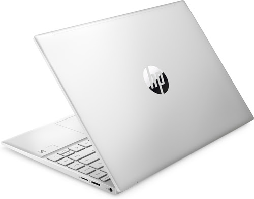 HP 7Q876EA - PC portable HP - Cybertek.fr - 6