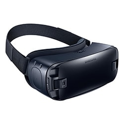 Samsung Objet connecté / Domotique MAGASIN EN LIGNE Cybertek