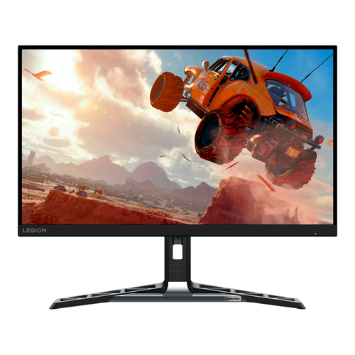 Lenovo Ecran PC MAGASIN EN LIGNE Cybertek