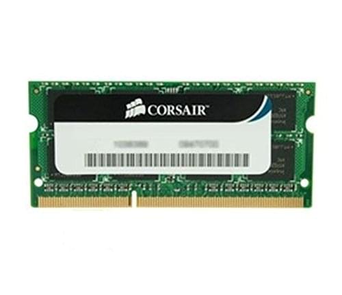 Mémoire Ram Pc Portable 8 Go DDR4